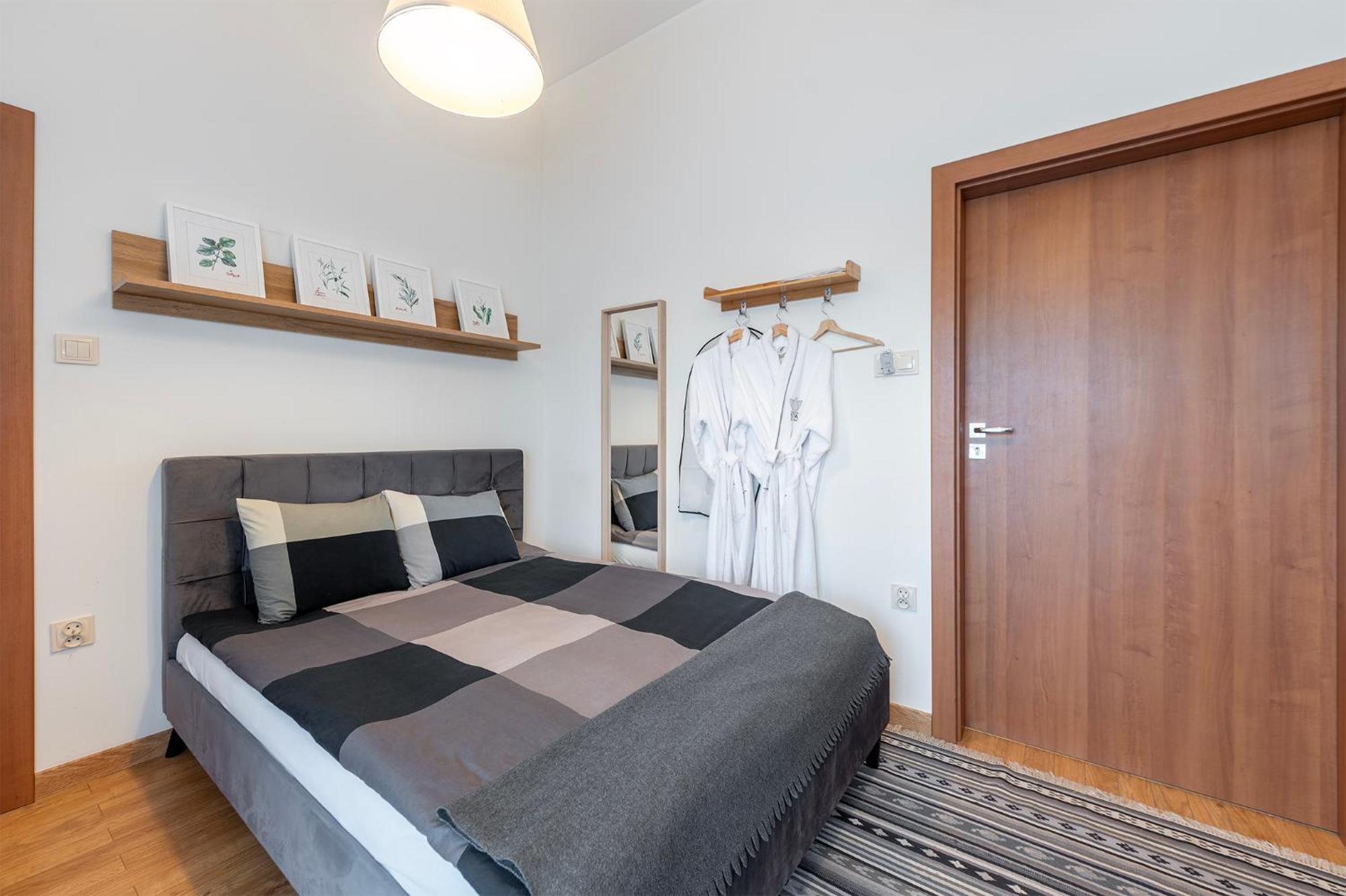 Medical Spa Kwiatowa Łęczyca Εξωτερικό φωτογραφία