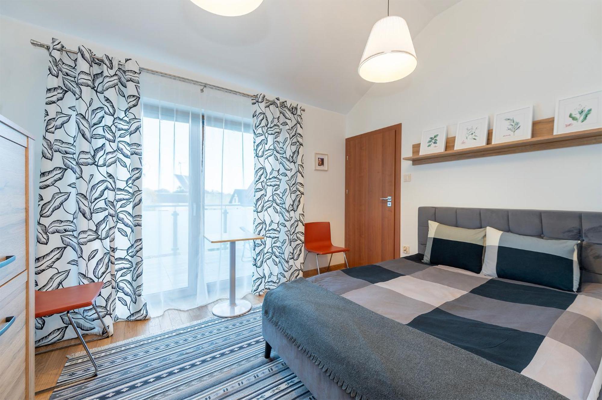 Medical Spa Kwiatowa Łęczyca Εξωτερικό φωτογραφία